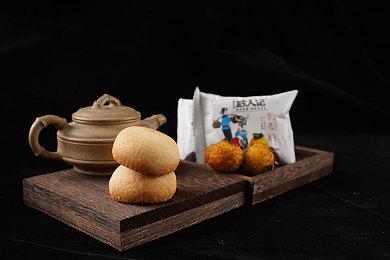 重大升级！新款Xbox手柄在发布前遭泄露